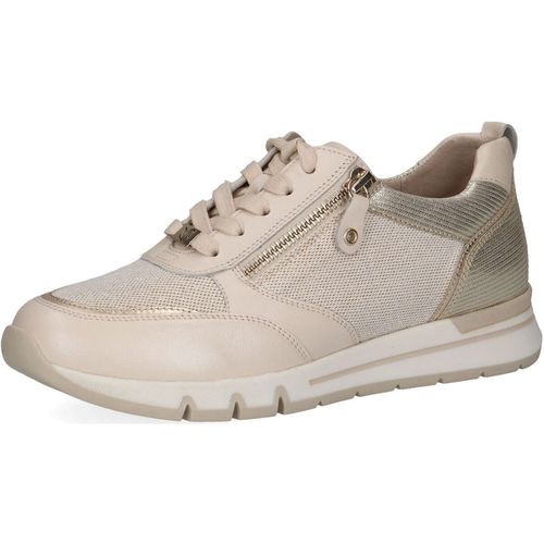 Sneakers basse Caprice Sneakers - Caprice - Modalova