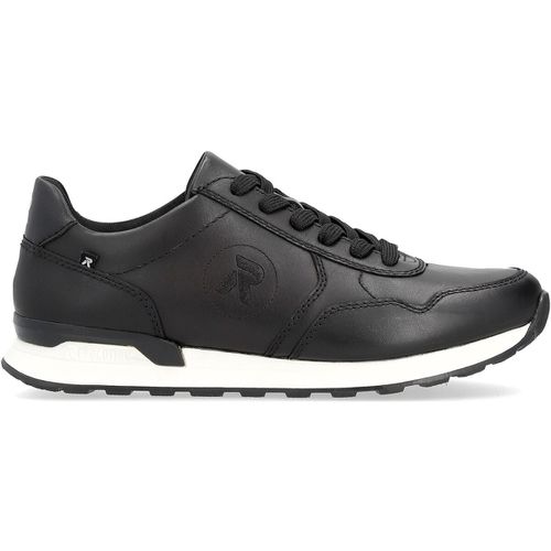 Sneakers Rieker Sneakers - Rieker - Modalova