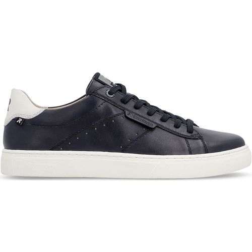 Sneakers Rieker Sneakers - Rieker - Modalova