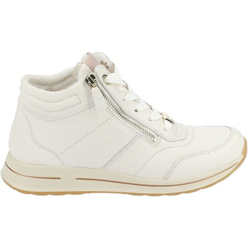 Sneakers alte Ara Sneakers - Ara - Modalova