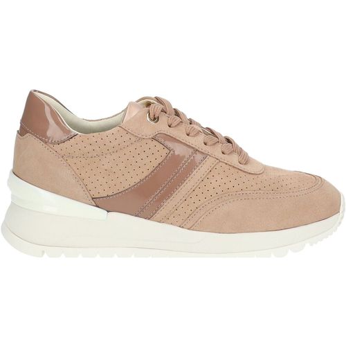 Sneakers basse Geox Sneakers - Geox - Modalova