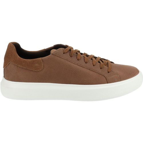 Sneakers Geox Sneakers - Geox - Modalova