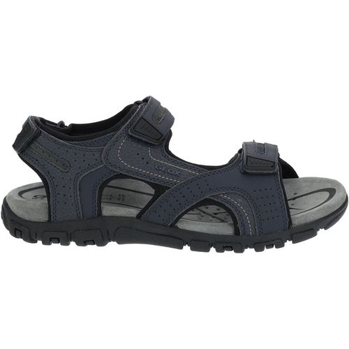 Sandali Geox Scarpe da trekking - Geox - Modalova