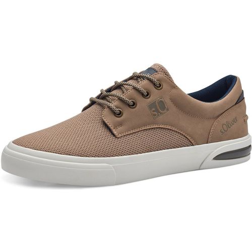 Sneakers S.Oliver Sneakers - S.oliver - Modalova