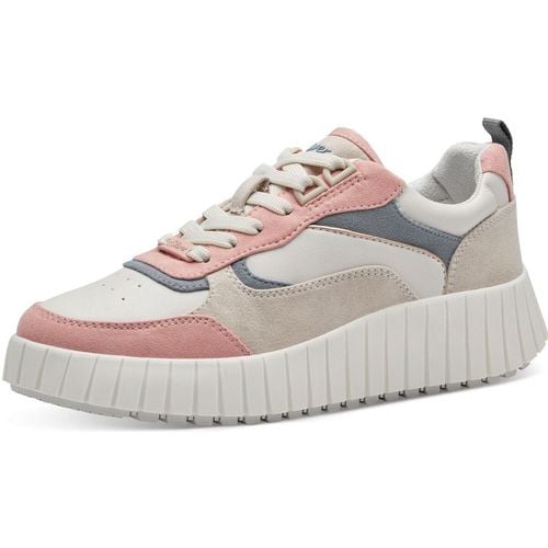 Sneakers basse S.Oliver Sneakers - S.oliver - Modalova