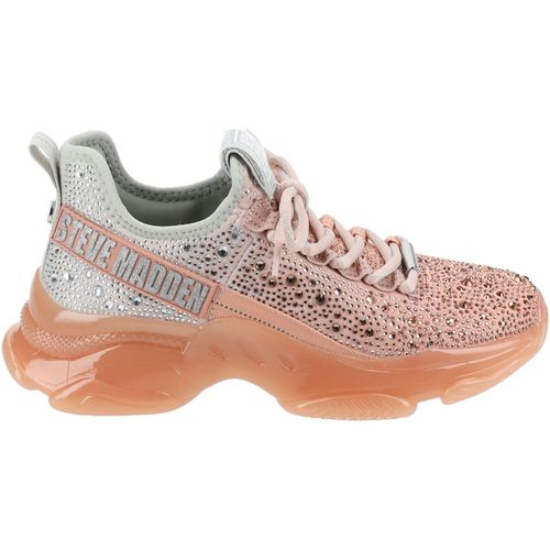 Sneakers basse Sneakers - Steve Madden - Modalova