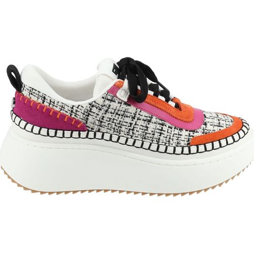 Sneakers basse Sneakers - Steve Madden - Modalova