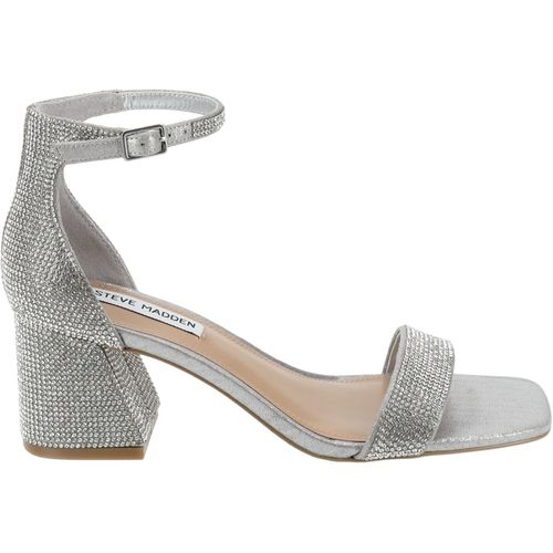 Sandali Steve Madden Sandali - Steve Madden - Modalova