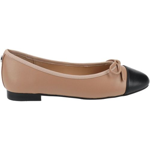 Ballerine Steve Madden Ballerine - Steve Madden - Modalova