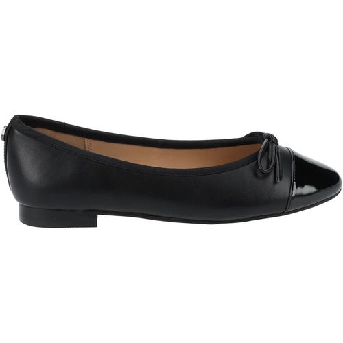 Ballerine Steve Madden Ballerine - Steve Madden - Modalova