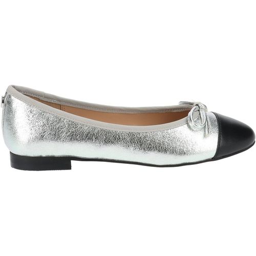 Ballerine Steve Madden Ballerine - Steve Madden - Modalova