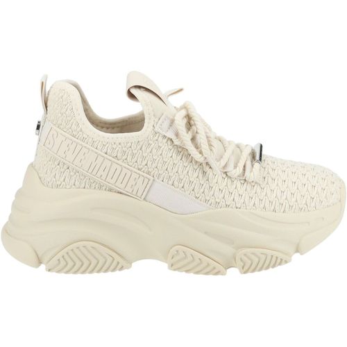 Sneakers basse Sneakers - Steve Madden - Modalova