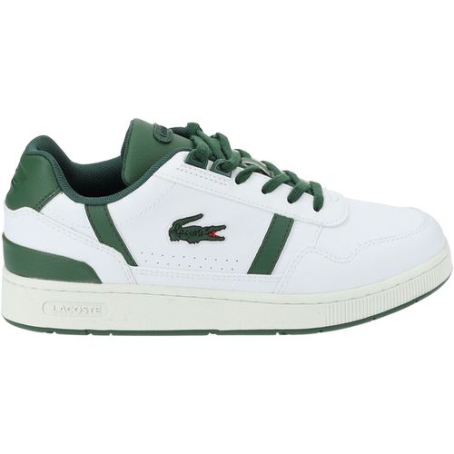 Sneakers basse Lacoste Sneakers - Lacoste - Modalova