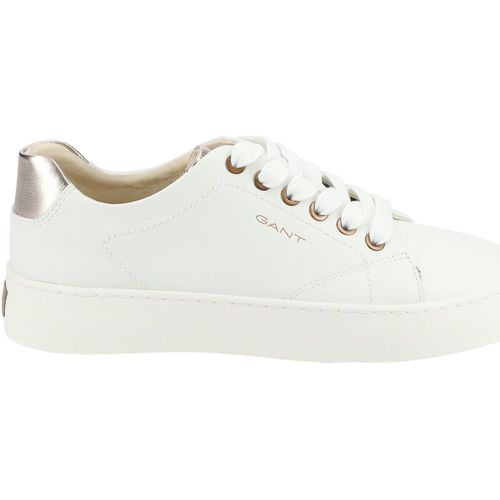 Sneakers basse Gant Sneakers - Gant - Modalova