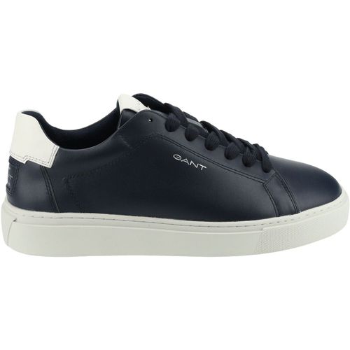 Sneakers Gant Sneakers - Gant - Modalova