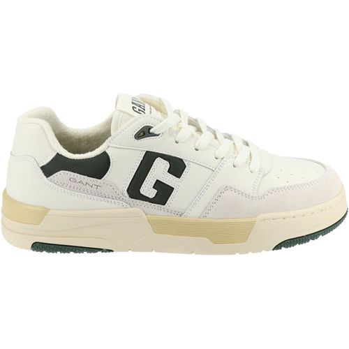 Sneakers Gant Sneakers - Gant - Modalova