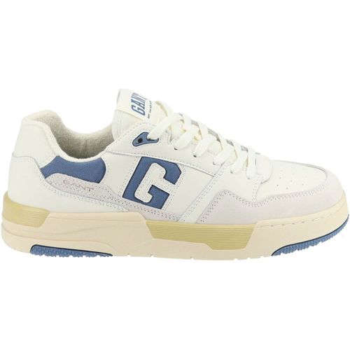 Sneakers Gant Sneakers - Gant - Modalova