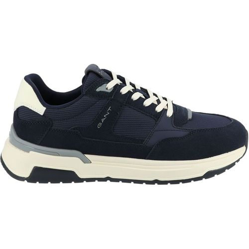 Sneakers Gant Sneakers - Gant - Modalova