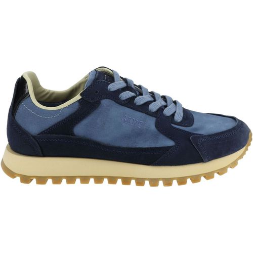 Sneakers Gant Sneakers - Gant - Modalova