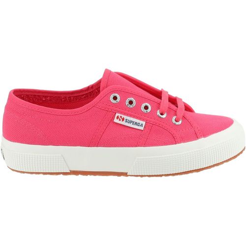 Sneakers basse Superga Sneakers - Superga - Modalova