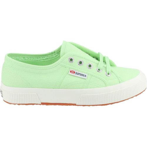 Sneakers basse Superga Sneakers - Superga - Modalova