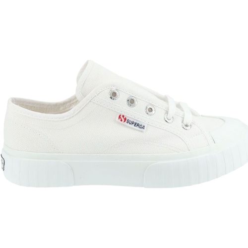 Sneakers basse Superga Sneakers - Superga - Modalova