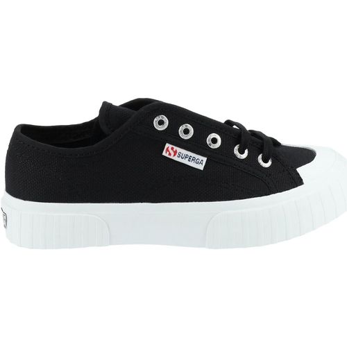 Sneakers basse Superga Sneakers - Superga - Modalova