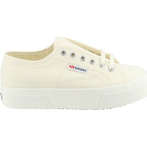 Sneakers Superga Sneakers - Superga - Modalova