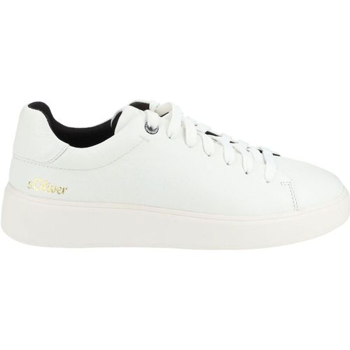 Sneakers S.Oliver Sneakers - S.oliver - Modalova