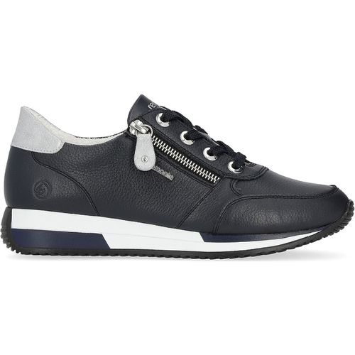 Sneakers basse Remonte Sneakers - Remonte - Modalova