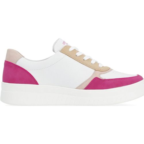 Sneakers basse Remonte Sneakers - Remonte - Modalova