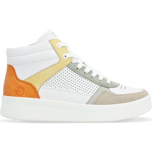 Sneakers alte Remonte Sneakers - Remonte - Modalova