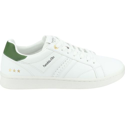 Sneakers Pantofola d'Oro Sneakers - Pantofola d'oro - Modalova