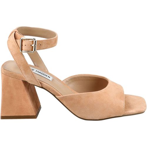 Sandali Steve Madden Sandali - Steve Madden - Modalova