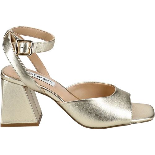 Sandali Steve Madden Sandali - Steve Madden - Modalova