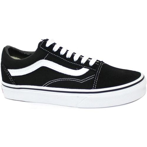 Sneakers Vans VAN-CCC-3HY281-BL-U - Vans - Modalova