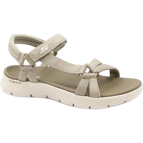 Sandali SKE-CCC-141451-TPE - Skechers - Modalova