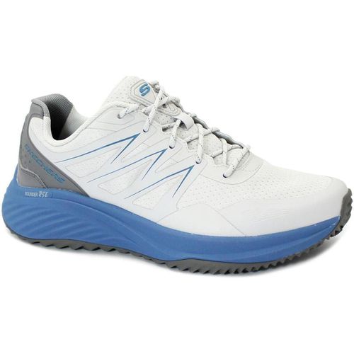Sneakers SKE-CCC-232781-GYBL - Skechers - Modalova