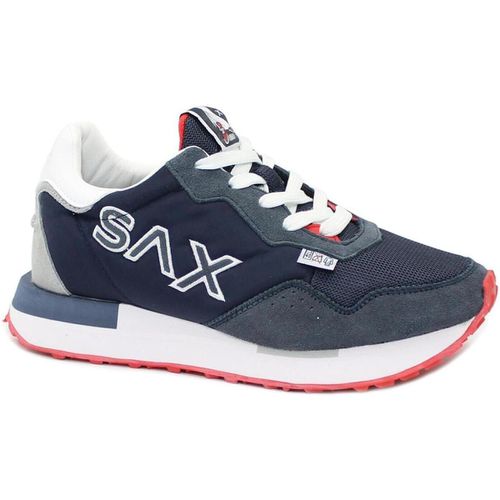 Sneakers Sax -E24-SAM3150-FL - Sax - Modalova