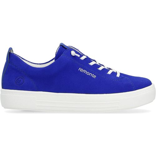 Sneakers basse Remonte Sneakers - Remonte - Modalova