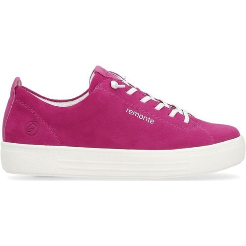 Sneakers basse Remonte Sneakers - Remonte - Modalova