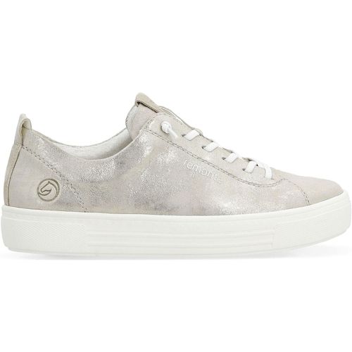 Sneakers basse Remonte Sneakers - Remonte - Modalova