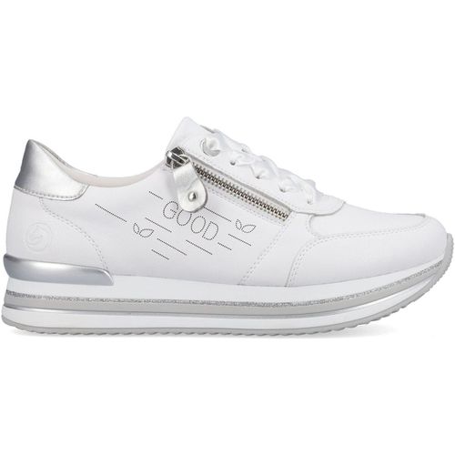 Sneakers basse Remonte Sneakers - Remonte - Modalova