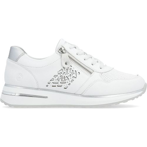 Sneakers basse Remonte Sneakers - Remonte - Modalova