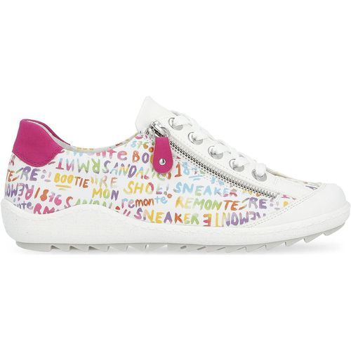 Sneakers basse Remonte Sneakers - Remonte - Modalova