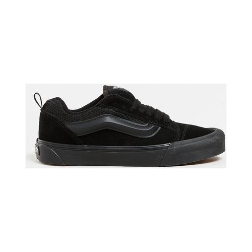 Scarpe Vans Knu skool - Vans - Modalova