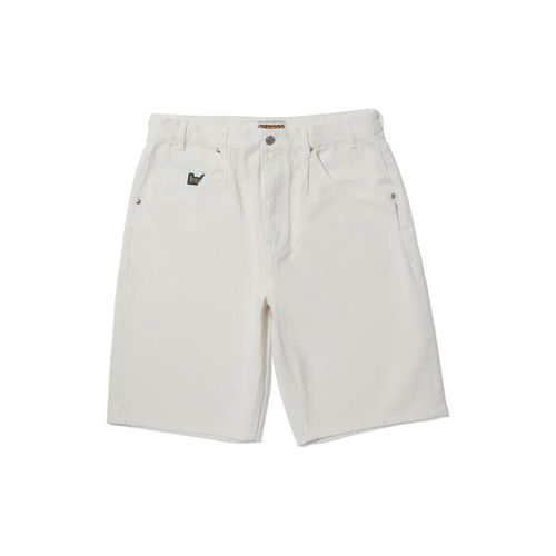 Pantaloni corti Huf Short cromer - Huf - Modalova