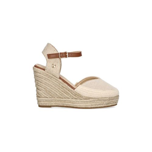 Scarpe Espadrillas Etika 73837 - Etika - Modalova