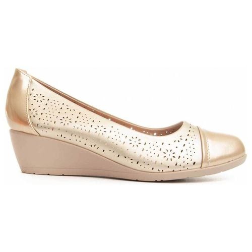 Scarpe Leindia 89341 - Leindia - Modalova