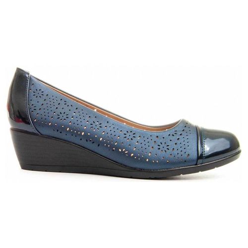 Scarpe Leindia 89342 - Leindia - Modalova